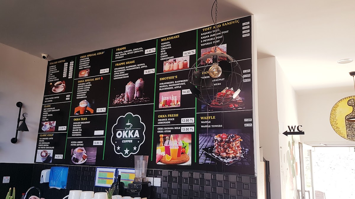 Menu Okka Coffee-3